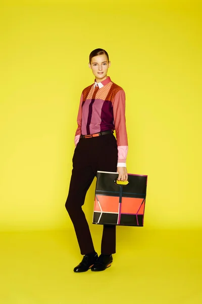 Look 2